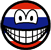 Brugers avatar